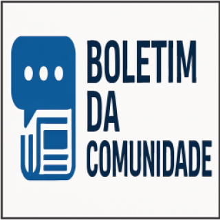 BOLETIM