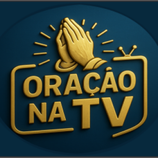 Oração