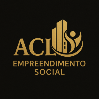 LOGO OFICIAL DA ACL