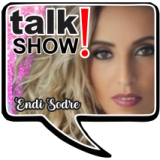ENDI SODRE