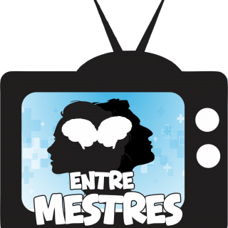 EDNA OLIVEIRA / ROSE DO PRADO