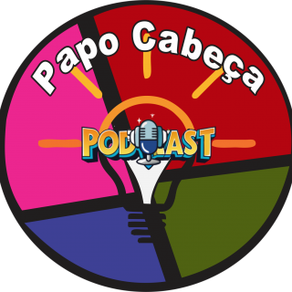 JOSE EDSON DE OLIVEIRA